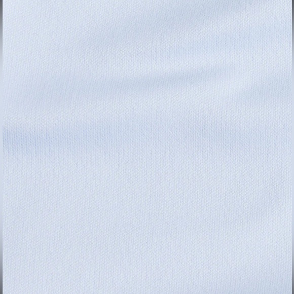 ACTIVLUXE RIVER CROP - AIRE - NWT - Picture 4 of 6